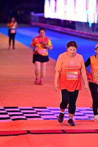 BIB: 
                            <button type="button" onclick="openModal(23238473)" class="btn btn-primary btn-sm float-right btn-popup" data-toggle="modal" data-target=".modal-high-quality">
                        <i class="fas fa-shopping-cart"></i> Add to Cart
                    </button>
                                            <button type="button" onclick="isThisMe(23238473, true)" class="btn btn-success btn-sm float-right btn-popup btn-isme hidden" data-toggle="tooltip" data-placement="bottom" title="นี่คือรูปของคุณใช่ไหม คลิกที่นี่เพื่อเอาเข้าอัลบั้ม">
                        <i class="fas fa-plus"></i> Add to album
                    </button>
                    <button type="button" onclick="isThisMe(23238473, false)" class="btn btn-warning btn-sm float-right btn-popup btn-isnotme hidden">
                        <i class="fas fa-ban"></i> Remove from album
                    </button>